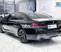 BMW 530i  530i M-Sport Model 2023- Nhập Đức- 5.592 Miles 2022 - BMW 530i M-Sport Model 2023- Nhập Đức- 5.592 Miles