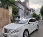 Hyundai Sonata Xe nhà Cần bán  2011 lăn bánh 2012 CHÍNHCHỦ 2012 - Xe nhà Cần bán Sonata 2011 lăn bánh 2012 CHÍNHCHỦ