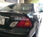 Toyota Avalon ĐỘC DƯỢC : 3.0XLS - CỰC ĐẸP !!! 2002 - ĐỘC DƯỢC : AVALON3.0XLS - CỰC ĐẸP !!!