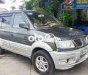 Mitsubishi Jolie Cần bán xe   2002 - Cần bán xe Mitsubishi Jolie
