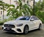 Mercedes-Benz E300 2022 - Mercedes-Benz E300 2022