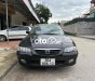 Mazda 626   Nhập Nhật 2003 - Mazda 626 Nhập Nhật