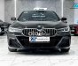 BMW 530i  530i M-Sport Model 2023- Nhập Đức- 5.592 Miles 2022 - BMW 530i M-Sport Model 2023- Nhập Đức- 5.592 Miles