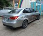 Hyundai Elantra Xe  2008 2008 - Xe Hyundai 2008