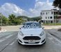Ford Fiesta bán xe còn mới 2014 - bán xe còn mới