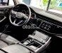 Audi Q7   55 TFSI 2020- Biển đẹp 55.88- Xuất HĐ Cty 2019 - Audi Q7 55 TFSI 2020- Biển đẹp 55.88- Xuất HĐ Cty