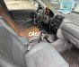 Mazda 626   Nhập Nhật 2003 - Mazda 626 Nhập Nhật