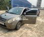 Kia Morning Gd cần bán moning 2008 số tự động. 2008 - Gd cần bán moning 2008 số tự động.