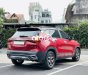 Kia Seltos   1.4 Premium 2022 ( 1 chủ từ mới) 2022 - Kia Seltos 1.4 Premium 2022 ( 1 chủ từ mới)