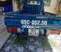 Kia K Xe tai  750 kg 2002 - Xe tai kia 750 kg