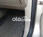 Ford Focus  2008 máy 1.8 màu ghi vàng 2008 - Focus 2008 máy 1.8 màu ghi vàng