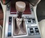 Lexus GX 460 LUXUS  460 sx 2014 odo 100000 km xe chính chủ 2014 - LUXUS GX 460 sx 2014 odo 100000 km xe chính chủ