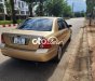 Ford Laser  lase 1.8 mt 2005 2005 - Ford lase 1.8 mt 2005