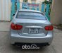 Hyundai Elantra Xe  2008 2008 - Xe Hyundai 2008