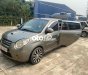 Kia Morning Gd cần bán moning 2008 số tự động. 2008 - Gd cần bán moning 2008 số tự động.