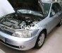 Ford Laser không có nhu cầu cần nhượng lại 2003 - không có nhu cầu cần nhượng lại