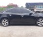 Daewoo Lacetti 2009 - Tư Nhân Chính Chủ màu đẹp