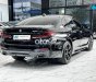 BMW 530i  530i M-Sport Model 2023- Nhập Đức- 5.592 Miles 2022 - BMW 530i M-Sport Model 2023- Nhập Đức- 5.592 Miles