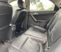 Kia Forte 2013 - Nội thất tươi, ngoại thất đẹp