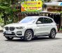 BMW X3   30i XDrive Model 2020-Trắng/Nâu-8.699 Miles 2019 - BMW X3 30i XDrive Model 2020-Trắng/Nâu-8.699 Miles