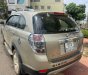 Chevrolet Captiva 2011 - Xe gđ bán có doi xe khác giao luu