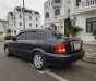 Ford Laser 2002 - Giá 120tr