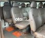 Ford Transit  16cỗ ngồi 2004 - ford 16cỗ ngồi