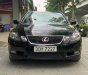 Lexus GS 300 2007 - Lexus GS 300 2007 tại Hà Nội