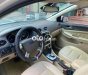 Ford Focus xe đẹp rất zin 2011 - xe đẹp rất zin