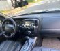 Ford Escape bán xe 1 chủ từ mới 2010 - bán xe 1 chủ từ mới