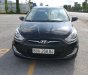 Hyundai Accent 2012 - Giá 258tr