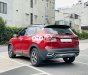 Kia Seltos   1.4 Premium 2022 ( 1 chủ từ mới) 2022 - Kia Seltos 1.4 Premium 2022 ( 1 chủ từ mới)
