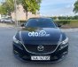 Mazda 6 bán xe đẹp zin hết 2015 - bán xe đẹp zin hết