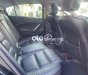 Mazda 6 bán xe đẹp zin hết 2015 - bán xe đẹp zin hết