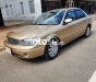 Ford Laser  lase 1.8 mt 2005 2005 - Ford lase 1.8 mt 2005