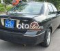 Ford Laser Bán  Lazer 2004 2004 - Bán Ford Lazer 2004