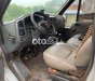 Ford Transit  16cỗ ngồi 2004 - ford 16cỗ ngồi