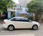 Ford Focus xe đẹp rất zin 2011 - xe đẹp rất zin