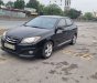 Hyundai Avante 2011 - Giá nhân dân 289tr