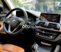 BMW X3   30i XDrive Model 2020-Trắng/Nâu-8.699 Miles 2019 - BMW X3 30i XDrive Model 2020-Trắng/Nâu-8.699 Miles