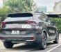 Kia Sportage   2022 2.0 X-Line SIGNATURE 2022 - KIA SPORTAGE 2022 2.0 X-Line SIGNATURE