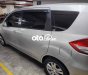 Suzuki Ertiga Cần bán xe   2016 2016 - Cần bán xe ertiga suzuki 2016