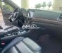 Mazda 6 bán xe đẹp zin hết 2015 - bán xe đẹp zin hết