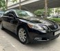 Lexus GS 300 2007 - Lexus GS 300 2007 tại Hà Nội