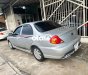 Kia Spectra bán   2004 độ ful con. đồng sơn mới..bh 2004 - bán kia spectra 2004 độ ful con. đồng sơn mới..bh