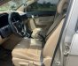 Chevrolet Captiva 2011 - Xe gđ bán có doi xe khác giao luu