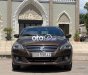 Suzuki Ciaz  5 chỗ -  _  2019 - Sedan 5 chỗ - Suzuki _ Ciaz