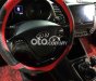 Kia Cerato bán 2018 - bán