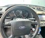 Ford Ranger Cần bán gấp!!!  2011 1 cầu số sàn 2011 - Cần bán gấp!!! ranger 2011 1 cầu số sàn