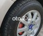 Ford Focus  2008 máy 1.8 màu ghi vàng 2008 - Focus 2008 máy 1.8 màu ghi vàng